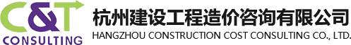 开云手机网页登录(中国)官方网站【官网】